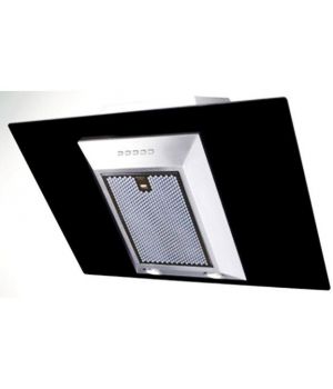 Zirtal Panda ST 60 BL