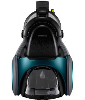 Samsung SW17H9050H (VW17H9050HN/EV)