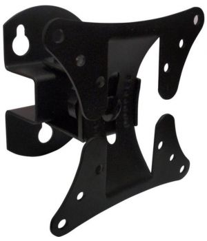 X-Digital STEEL SA120 Black