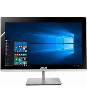 Asus V230ICGK (V230ICGK-BC229X/90PT01G1-M11040)