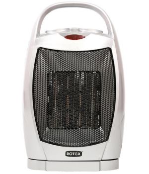 Rotex RAP09-H-O