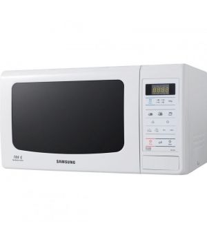 Samsung ME733K