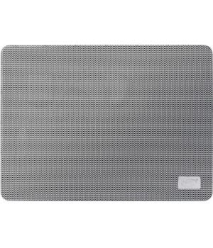 DeepCool N1 White