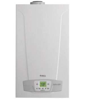 BAXI DUO-TEC COMPACT 24 GA