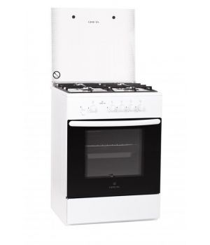 Greta 600-00-06 W