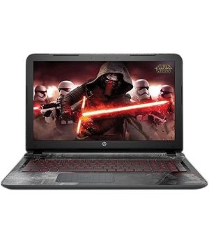 HP Pavilion 15-AN097 Star Wars Special Edition (T0D90UA)