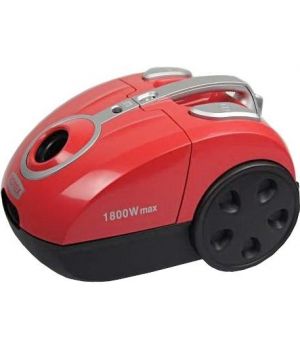 Rotex RVB18-E Red