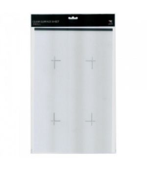 Wacom ACK-10032
