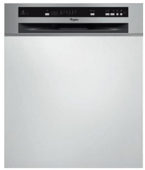 Whirlpool ADG 5010 IX