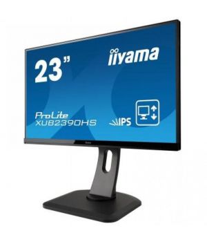 Iiyama XUB2390HS-B1