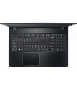 Acer Aspire E5-575-38S9 (NX.GE6EU.029)