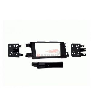 Connects2 CT24MZ24 Mazda CX5