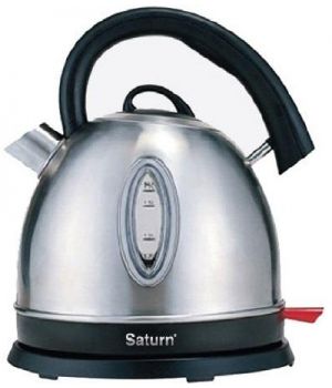Saturn ST-EK0024