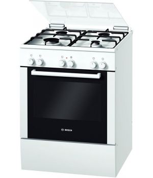 Bosch HGV425123L