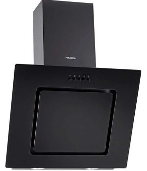 Pyramida NR-F 60 M BL