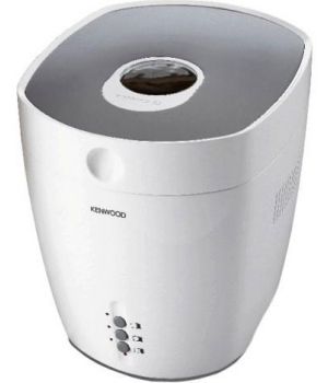 Kenwood BM150