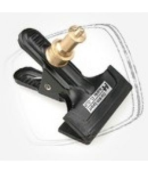 Falcon CL-CLIP