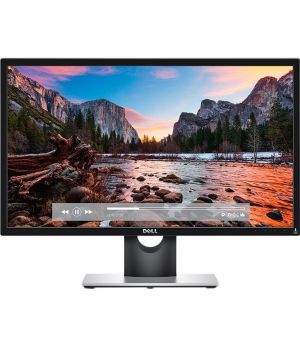 Dell SE2417HG (210-ALDY)