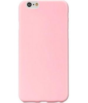 Avatti Mela X-Thin PC Cover iPhone 6/6S Pink