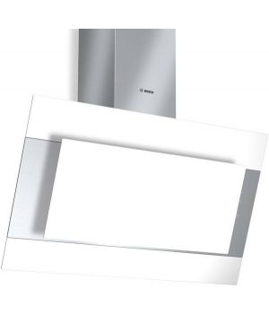 Bosch DWK 09M720