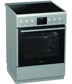Gorenje EC635E20XKV