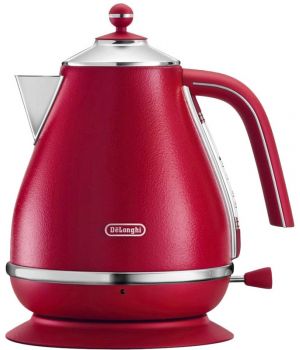 Delonghi KBOE 2001.R
