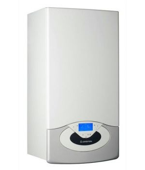Ariston GENUS PREMIUM EVO HP 45kW