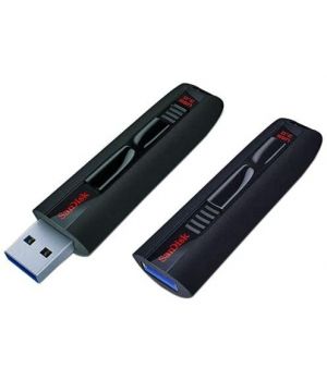 SanDisk 32 GB Extreme USB 3.0 SDCZ80-032G-X46