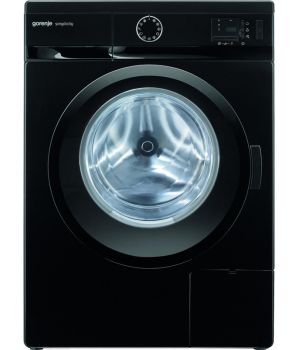 Gorenje WS62SY2B