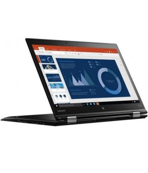 Lenovo ThinkPad X1 Yoga (1st Gen) (20FQ002VRT)