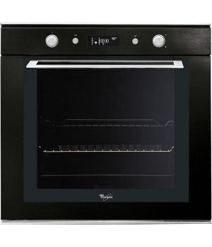 Whirlpool AKZM 784 NB