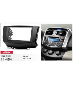 Carav 11-454 Lifan