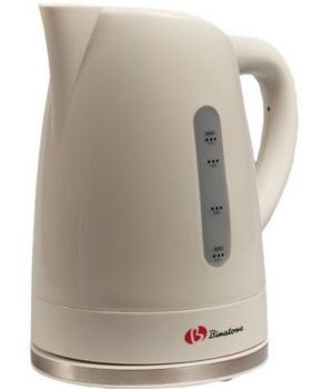 Binatone CEJ-1775
