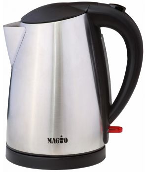 Magio MG-119