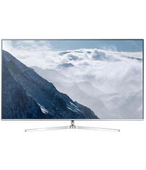 Samsung UE75KS8002