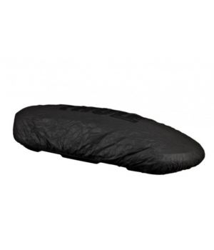 Thule Чехол для бокса TH-6983