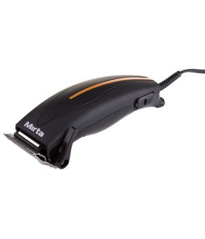 Mirta HT-5202A