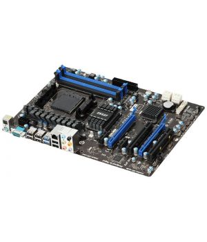 MSI 970A-G46