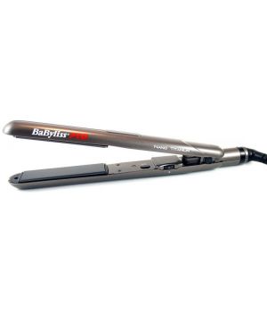 BaByliss BAB2654EPE