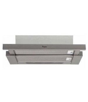 Whirlpool AKR 6390 IX