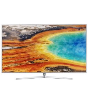 Samsung UE75MU8002