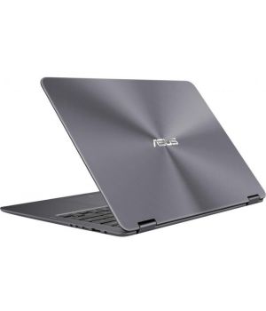 Asus ZENBOOK Flip UX360CA (UX360CA-C4007R) Gray