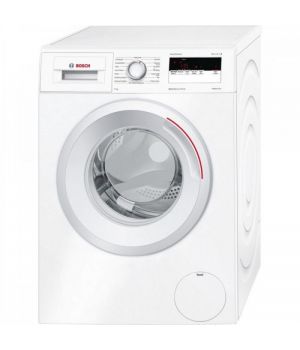 Bosch WAN2427MPL