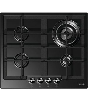 Gorenje G6N50RB