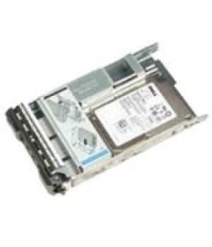 Dell 400-AEEJ