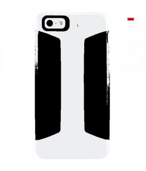 Thule iPhone 5/5S - Atmos X3 (TAIE-3121) Black-White TAIE3121WG