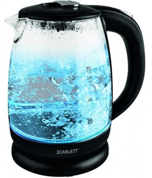 Scarlett SC-EK27G09