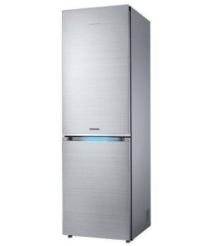Samsung RB33J8797S4