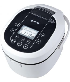 Vitek VT-4205 BW