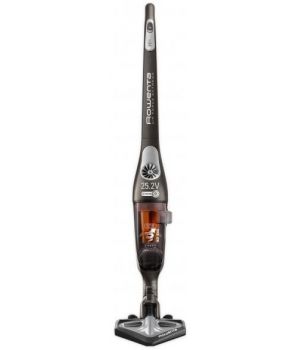 Rowenta RH 8829 WO